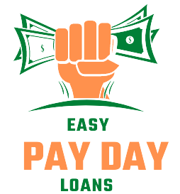 Easy Payday Loan